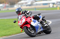 BIKES 0566