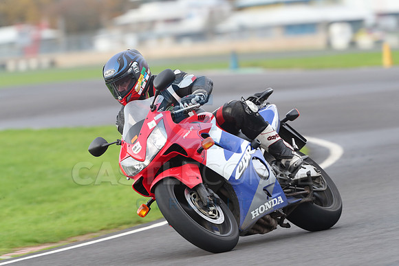 BIKES 0566