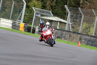 BIKES 0613