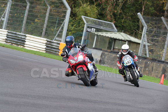 BIKES 0614