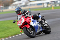 BIKES 0595