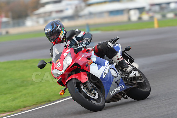 BIKES 0595