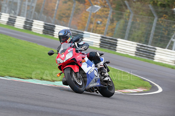 BIKES 0615