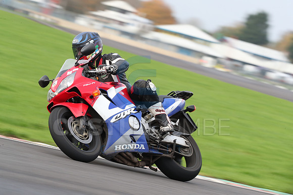 BIKES 0637