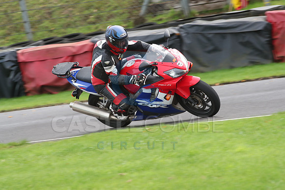 BIKES 0902