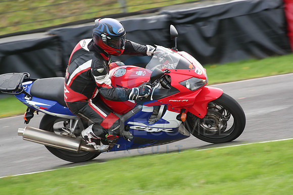 BIKES 0903