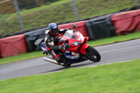 BIKES 0949