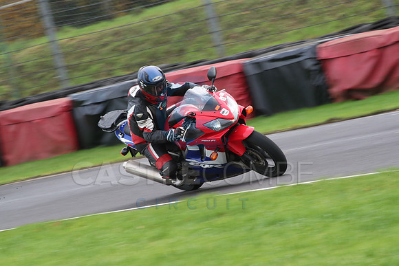 BIKES 0949