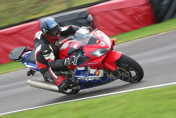 BIKES 0925