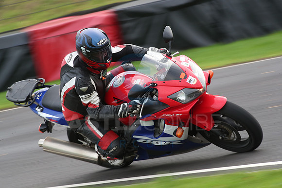 BIKES 0950