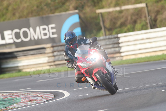 BIKES 1049