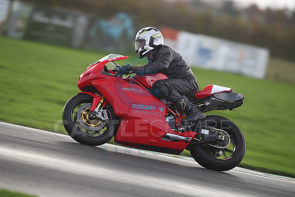 BIKES 2444