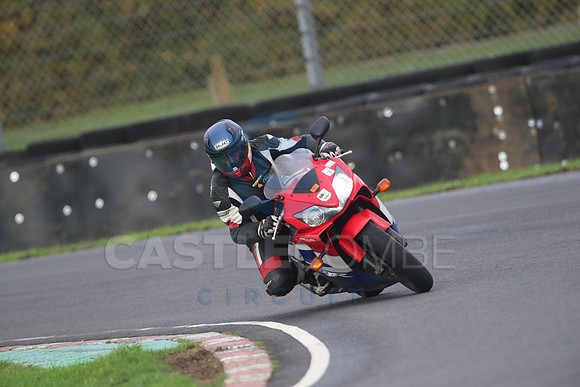 BIKES 1673