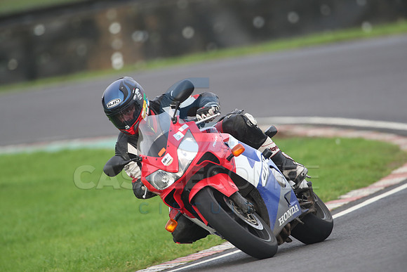 BIKES 1716