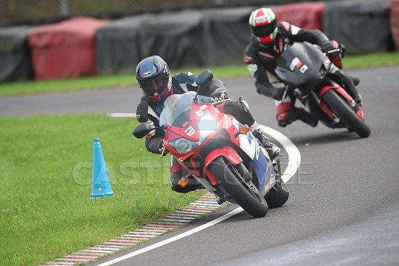 BIKES 2245