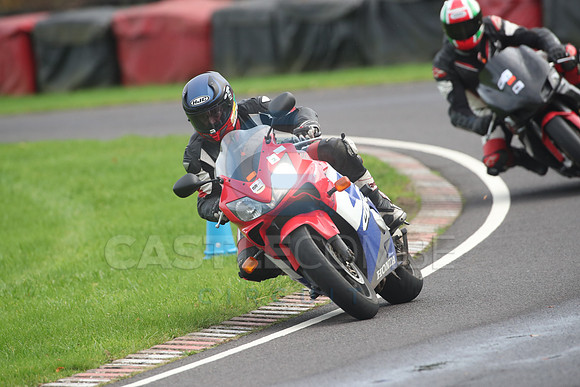 BIKES 2246