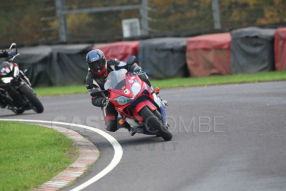 BIKES 2273