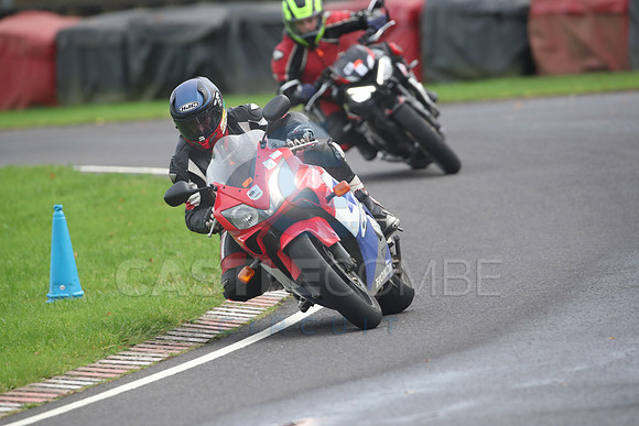 BIKES 2274