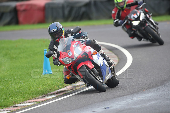 BIKES 2275
