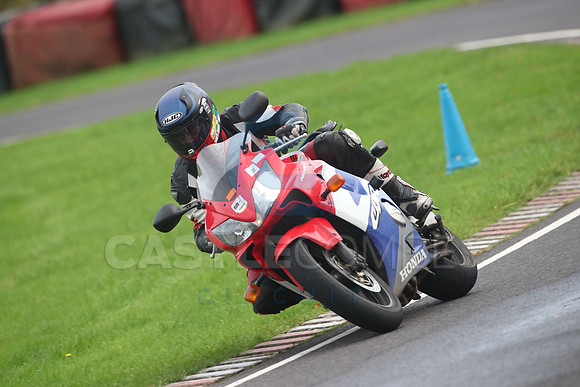 BIKES 2307