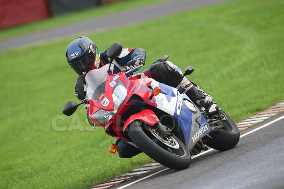 BIKES 2308