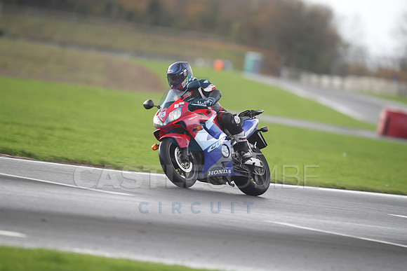 BIKES 2446