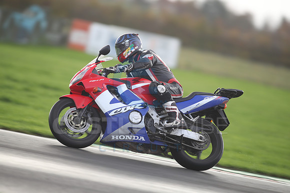 BIKES 2447
