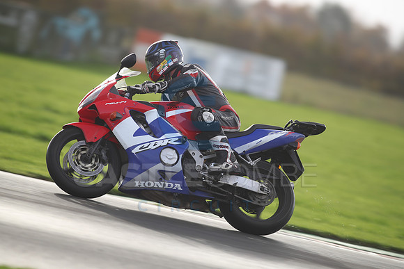 BIKES 2465