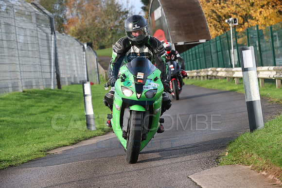BIKES 0043