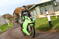 BIKES 0044