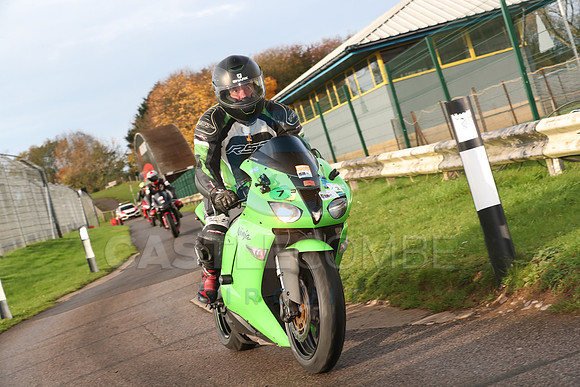 BIKES 0044