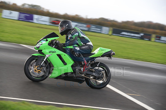 BIKES 0064
