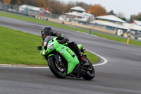 BIKES 0141