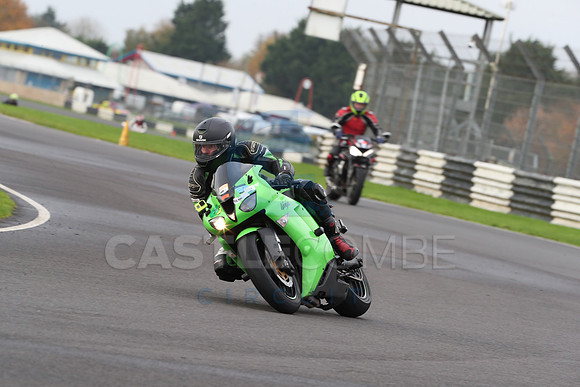 BIKES 0516