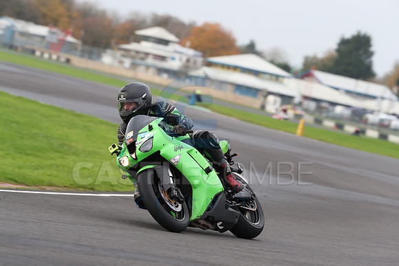 BIKES 0517