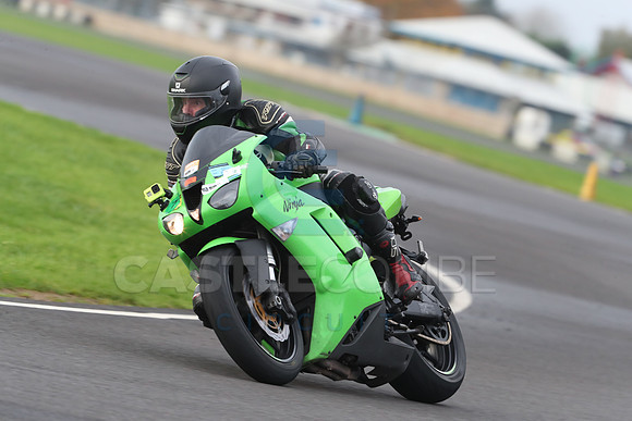 BIKES 0546