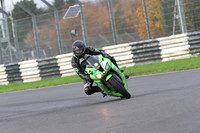 BIKES 0577