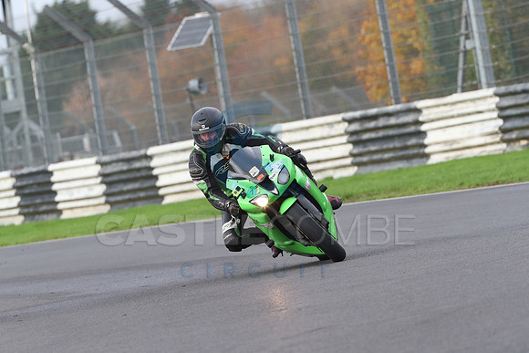 BIKES 0577