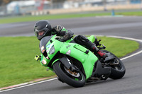 BIKES 0579