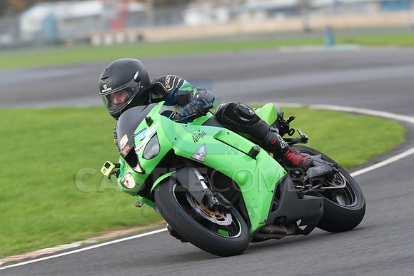 BIKES 0579