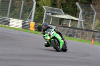 BIKES 0598