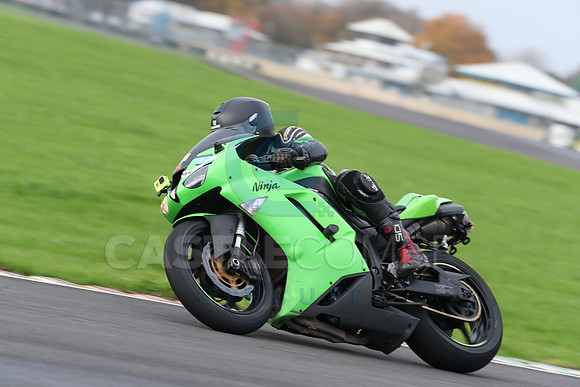 BIKES 0600