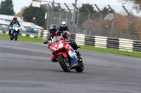 BIKES 0147