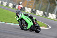 BIKES 0622