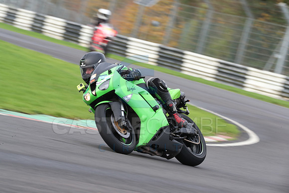 BIKES 0622