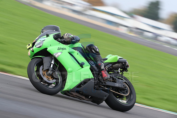 BIKES 0623