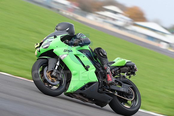 BIKES 0640