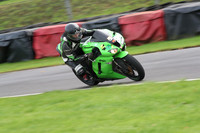 BIKES 0919