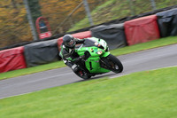 BIKES 0937