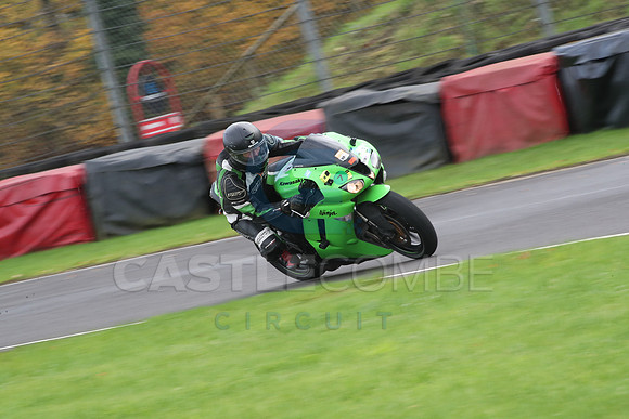 BIKES 0937